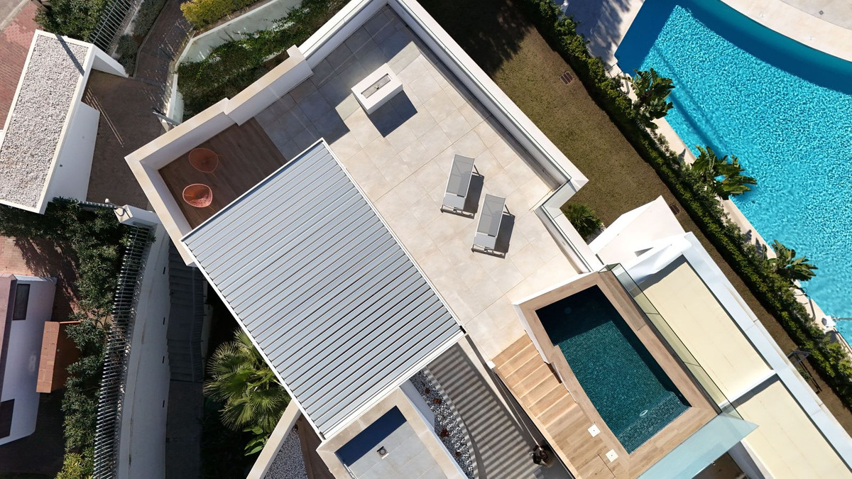 3 bedroom Penthouses for sale in Santa Clara – R5256874 3 bedroom Penthouses for sale in Santa Clara – R5256874