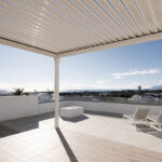 3 bedroom Penthouses for sale in Santa Clara – R5256874 3 bedroom Penthouses for sale in Santa Clara – R5256874
