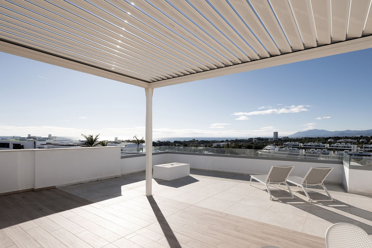3 bedroom Penthouses for sale in Santa Clara – R5256874 3 bedroom Penthouses for sale in Santa Clara – R5256874