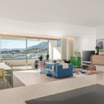 3 bedroom Penthouses for sale in Santa Clara – R5256874 3 bedroom Penthouses for sale in Santa Clara – R5256874