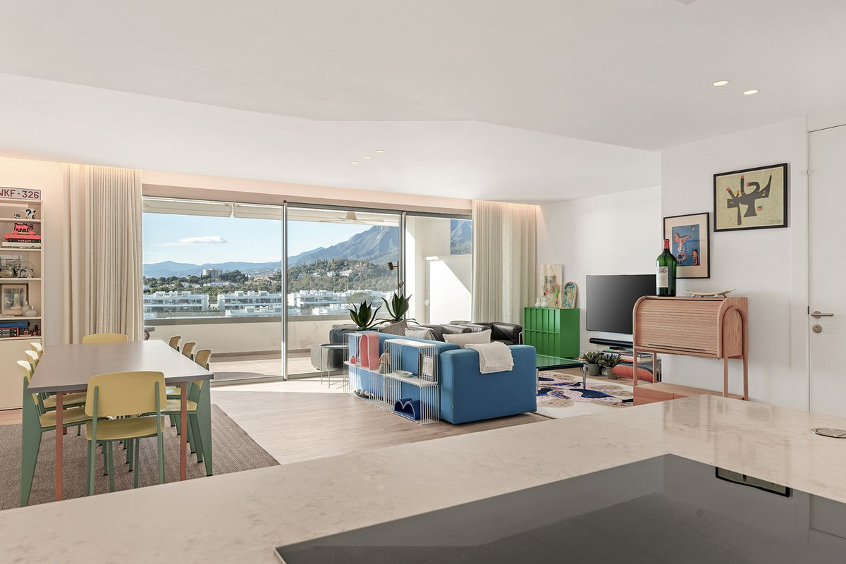 3 bedroom Penthouses for sale in Santa Clara – R5256874 3 bedroom Penthouses for sale in Santa Clara – R5256874