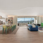 3 bedroom Penthouses for sale in Santa Clara – R5256874 3 bedroom Penthouses for sale in Santa Clara – R5256874