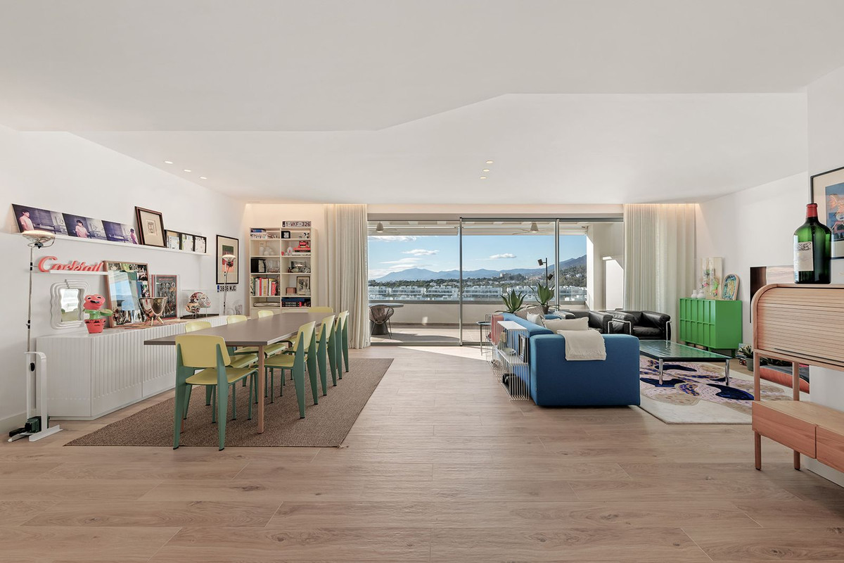 3 bedroom Penthouses for sale in Santa Clara – R5256874 3 bedroom Penthouses for sale in Santa Clara – R5256874