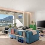 3 bedroom Penthouses for sale in Santa Clara – R5256874 3 bedroom Penthouses for sale in Santa Clara – R5256874