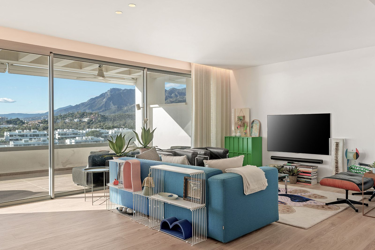 3 bedroom Penthouses for sale in Santa Clara – R5256874 3 bedroom Penthouses for sale in Santa Clara – R5256874