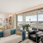 3 bedroom Penthouses for sale in Santa Clara – R5256874 3 bedroom Penthouses for sale in Santa Clara – R5256874
