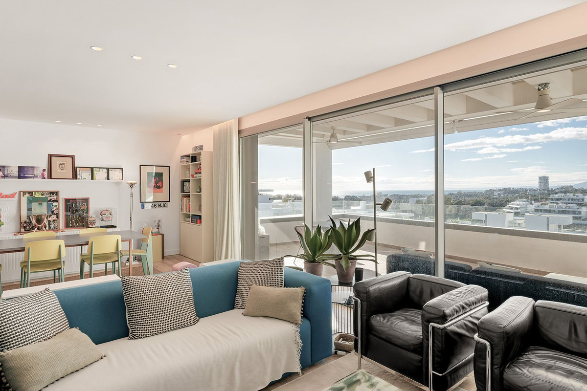 3 bedroom Penthouses for sale in Santa Clara – R5256874 3 bedroom Penthouses for sale in Santa Clara – R5256874