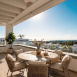 3 bedroom Penthouses for sale in Santa Clara – R5256874 3 bedroom Penthouses for sale in Santa Clara – R5256874