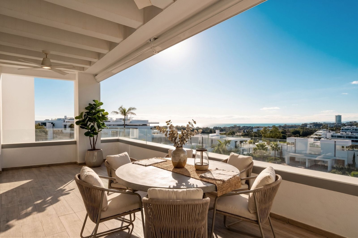 3 bedroom Penthouses for sale in Santa Clara – R5256874 3 bedroom Penthouses for sale in Santa Clara – R5256874