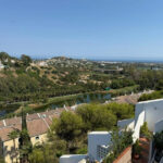 Aticos de 2 dormitorios en venta en La Quinta – R5468527 Aticos de 2 dormitorios en venta en La Quinta – R5468527