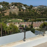 Aticos de 2 dormitorios en venta en La Quinta – R5468527 Aticos de 2 dormitorios en venta en La Quinta – R5468527