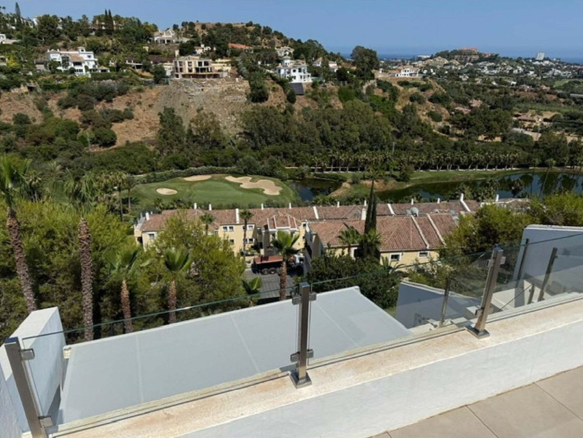 Aticos de 2 dormitorios en venta en La Quinta – R5468527 Aticos de 2 dormitorios en venta en La Quinta – R5468527