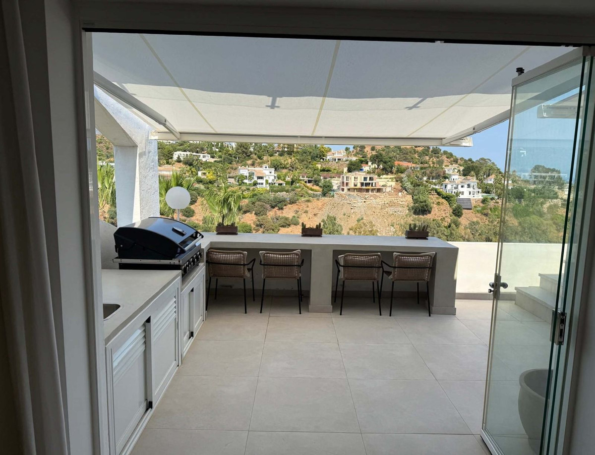 Aticos de 2 dormitorios en venta en La Quinta – R5468527 Aticos de 2 dormitorios en venta en La Quinta – R5468527