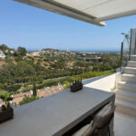 Aticos de 2 dormitorios en venta en La Quinta – R5468527 Aticos de 2 dormitorios en venta en La Quinta – R5468527