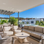 4 bedroom Semi-detached for sale in Santa Clara – R5333029 4 bedroom Semi-detached for sale in Santa Clara – R5333029