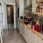 Apartamentos de 3 dormitorios en venta en Nueva Andalucía – R5233738 Apartamentos de 3 dormitorios en venta en Nueva Andalucía – R5233738
