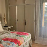 Apartamentos de 3 dormitorios en venta en Nueva Andalucía – R5233738 Apartamentos de 3 dormitorios en venta en Nueva Andalucía – R5233738