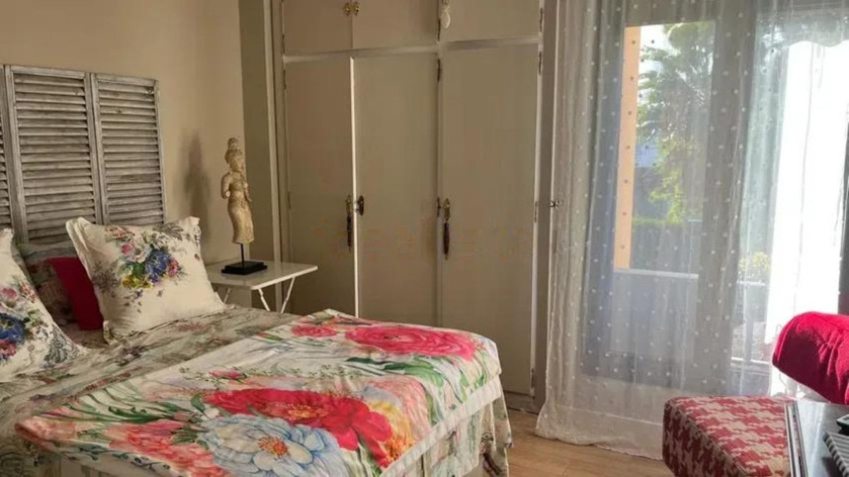 Apartamentos de 3 dormitorios en venta en Nueva Andalucía – R5233738 Apartamentos de 3 dormitorios en venta en Nueva Andalucía – R5233738