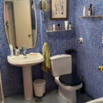 Apartamentos de 3 dormitorios en venta en Nueva Andalucía – R5233738 Apartamentos de 3 dormitorios en venta en Nueva Andalucía – R5233738