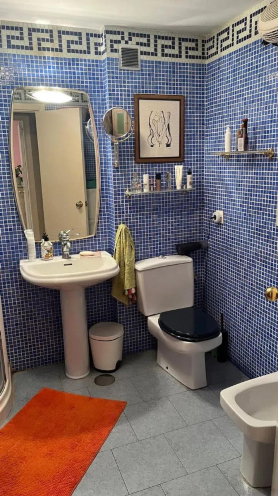 Apartamentos de 3 dormitorios en venta en Nueva Andalucía – R5233738 Apartamentos de 3 dormitorios en venta en Nueva Andalucía – R5233738