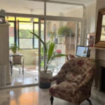 Apartamentos de 3 dormitorios en venta en Nueva Andalucía – R5233738 Apartamentos de 3 dormitorios en venta en Nueva Andalucía – R5233738