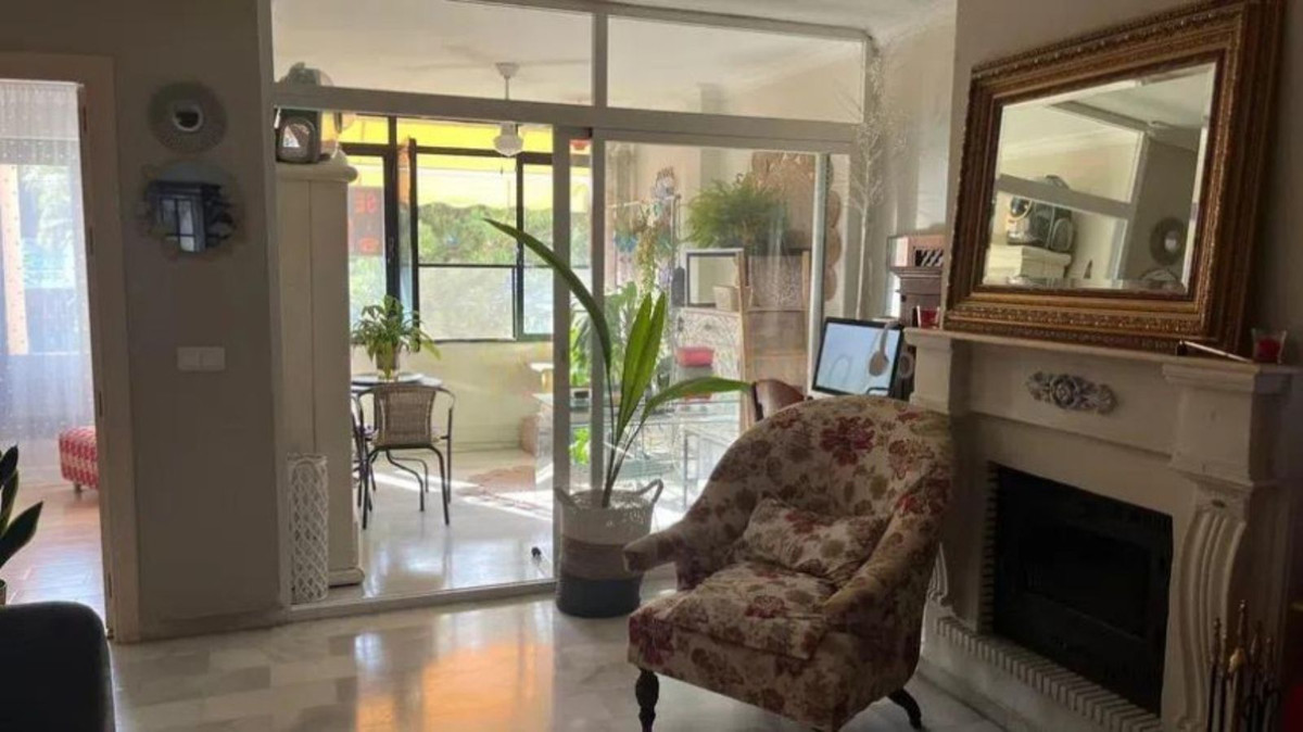 Apartamentos de 3 dormitorios en venta en Nueva Andalucía – R5233738 Apartamentos de 3 dormitorios en venta en Nueva Andalucía – R5233738