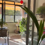 Apartamentos de 3 dormitorios en venta en Nueva Andalucía – R5233738 Apartamentos de 3 dormitorios en venta en Nueva Andalucía – R5233738