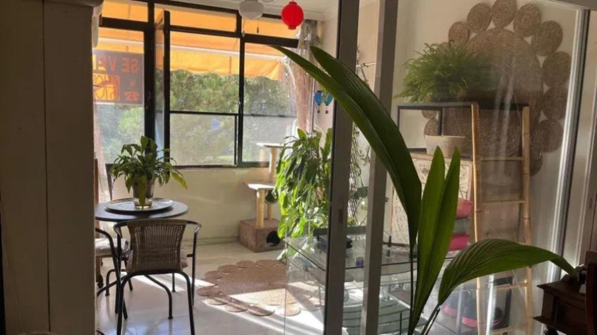 Apartamentos de 3 dormitorios en venta en Nueva Andalucía – R5233738 Apartamentos de 3 dormitorios en venta en Nueva Andalucía – R5233738