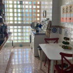 Apartamentos de 3 dormitorios en venta en Nueva Andalucía – R5233738 Apartamentos de 3 dormitorios en venta en Nueva Andalucía – R5233738