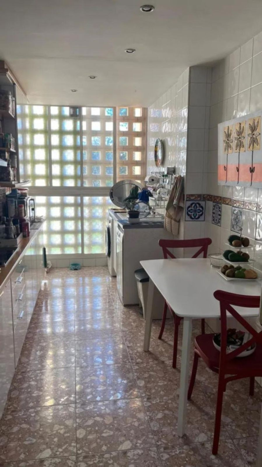 Apartamentos de 3 dormitorios en venta en Nueva Andalucía – R5233738 Apartamentos de 3 dormitorios en venta en Nueva Andalucía – R5233738