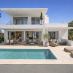 5 bedroom Villas for sale in San Pedro de Alcántara – R5340847 5 bedroom Villas for sale in San Pedro de Alcántara – R5340847
