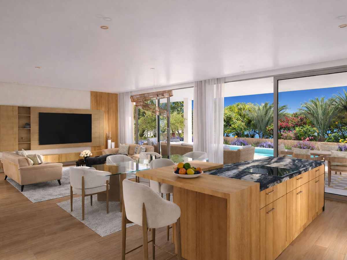 5 bedroom Villas for sale in San Pedro de Alcántara – R5340847 5 bedroom Villas for sale in San Pedro de Alcántara – R5340847
