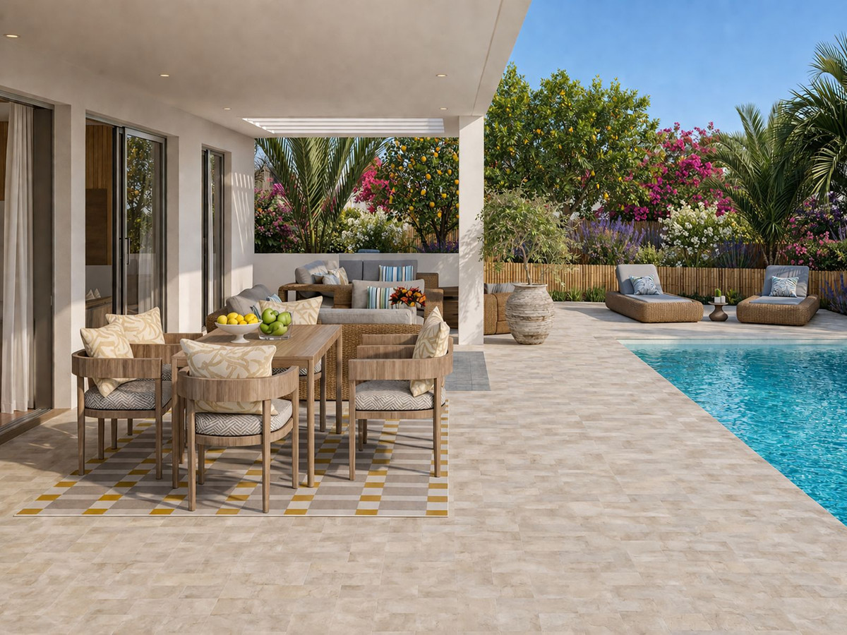5 bedroom Villas for sale in San Pedro de Alcántara – R5340847 5 bedroom Villas for sale in San Pedro de Alcántara – R5340847