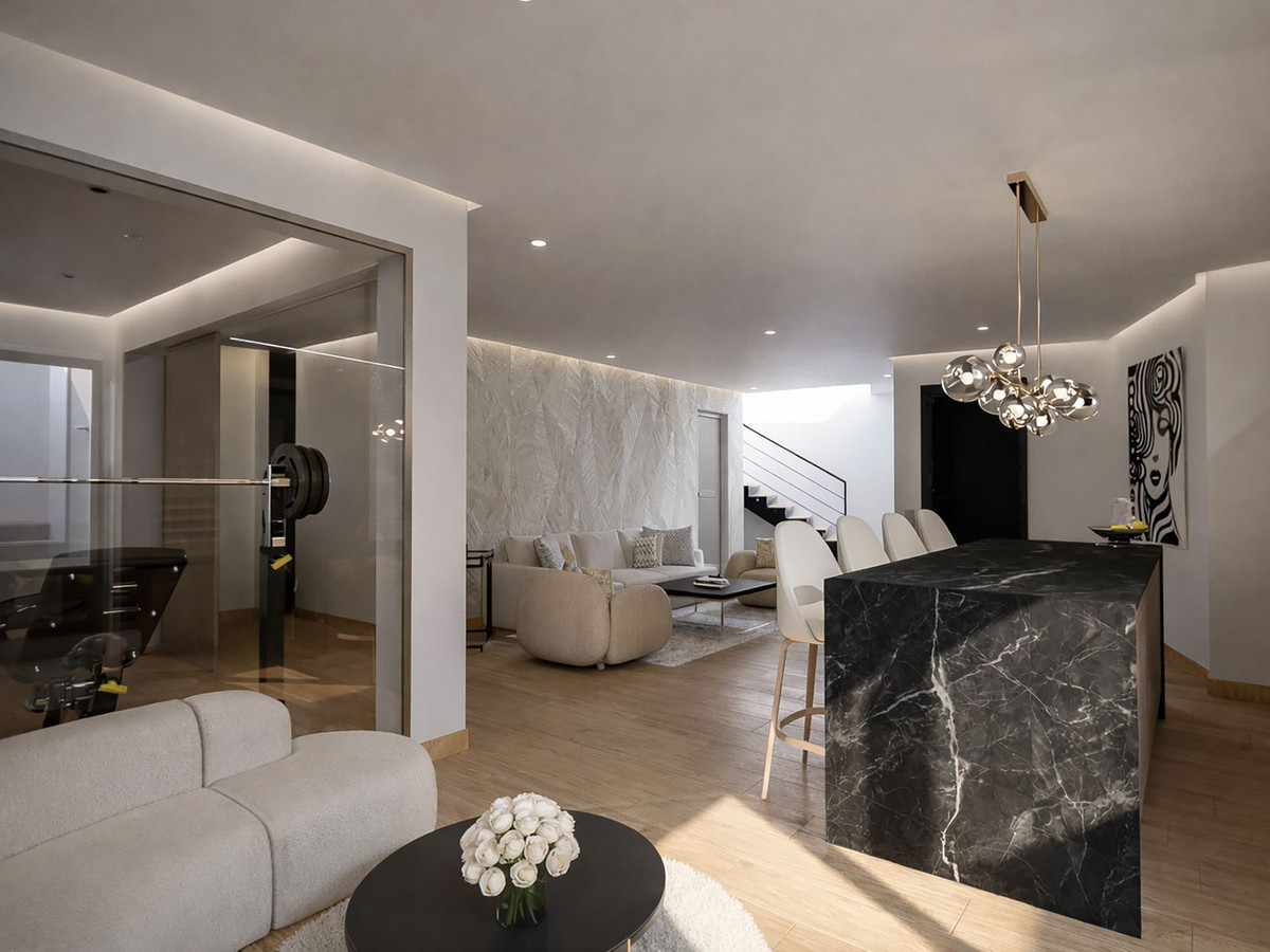 5 bedroom Villas for sale in San Pedro de Alcántara – R5340847 5 bedroom Villas for sale in San Pedro de Alcántara – R5340847