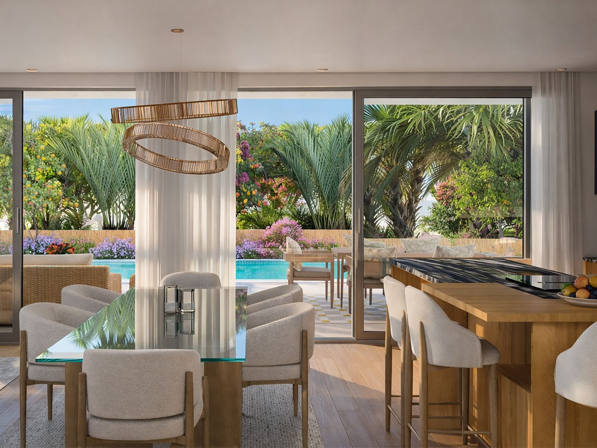 5 bedroom Villas for sale in San Pedro de Alcántara – R5340847 5 bedroom Villas for sale in San Pedro de Alcántara – R5340847