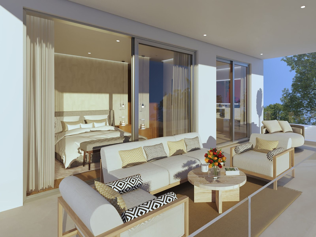 5 bedroom Villas for sale in San Pedro de Alcántara – R5340847 5 bedroom Villas for sale in San Pedro de Alcántara – R5340847
