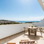 Apartamentos de 2 dormitorios en venta en Mijas – R5455987 Apartamentos de 2 dormitorios en venta en Mijas – R5455987