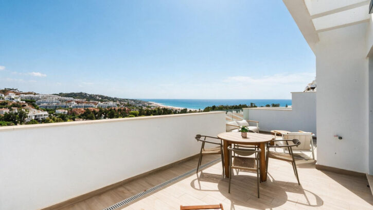 2 bedroom Apartments for sale in Mijas – R5455987 2 bedroom Apartments for sale in Mijas – R5455987 in