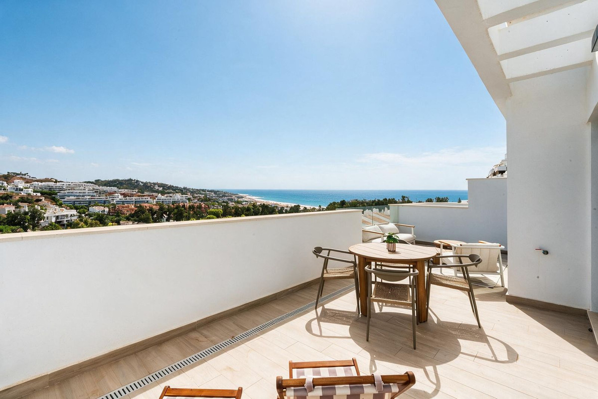 Apartamentos de 2 dormitorios en venta en Mijas – R5455987 Apartamentos de 2 dormitorios en venta en Mijas – R5455987