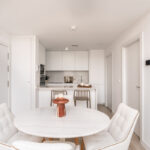 Apartamentos de 2 dormitorios en venta en Mijas – R5455987 Apartamentos de 2 dormitorios en venta en Mijas – R5455987