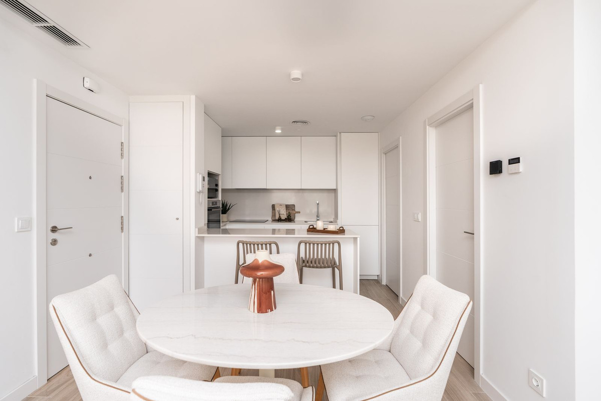Apartamentos de 2 dormitorios en venta en Mijas – R5455987 Apartamentos de 2 dormitorios en venta en Mijas – R5455987