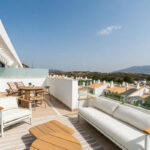Apartamentos de 2 dormitorios en venta en Mijas – R5455987 Apartamentos de 2 dormitorios en venta en Mijas – R5455987