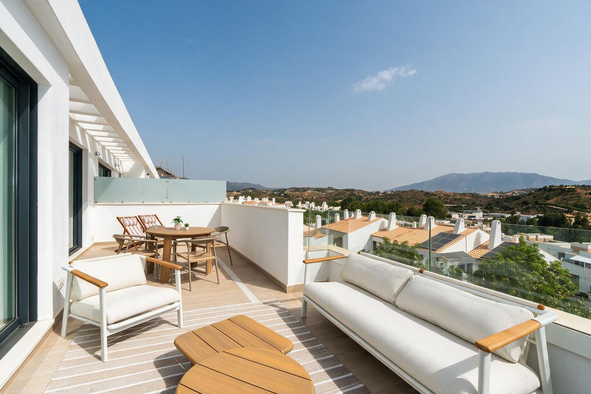Apartamentos de 2 dormitorios en venta en Mijas – R5455987 Apartamentos de 2 dormitorios en venta en Mijas – R5455987