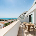 Apartamentos de 2 dormitorios en venta en Mijas – R5455987 Apartamentos de 2 dormitorios en venta en Mijas – R5455987
