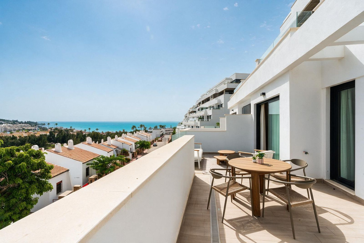 Apartamentos de 2 dormitorios en venta en Mijas – R5455987 Apartamentos de 2 dormitorios en venta en Mijas – R5455987