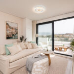 Apartamentos de 2 dormitorios en venta en Mijas – R5455987 Apartamentos de 2 dormitorios en venta en Mijas – R5455987