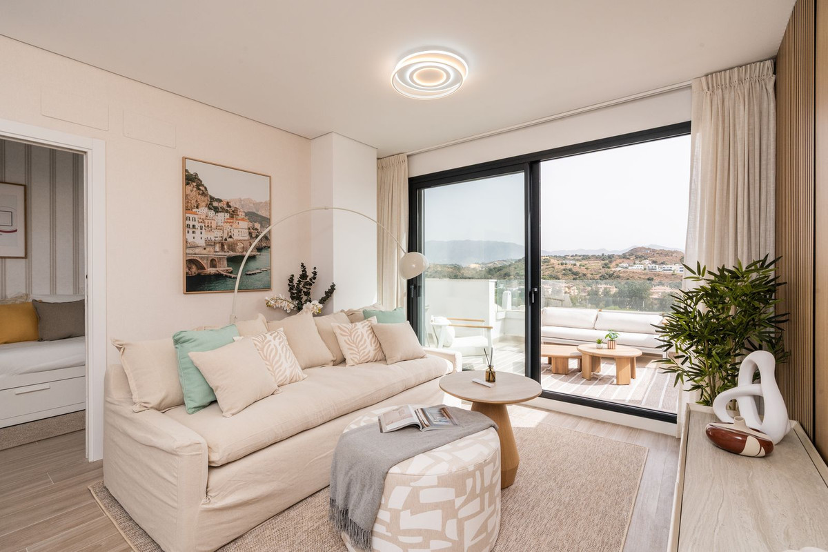 Apartamentos de 2 dormitorios en venta en Mijas – R5455987 Apartamentos de 2 dormitorios en venta en Mijas – R5455987