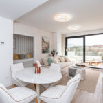 Apartamentos de 2 dormitorios en venta en Mijas – R5455987 Apartamentos de 2 dormitorios en venta en Mijas – R5455987