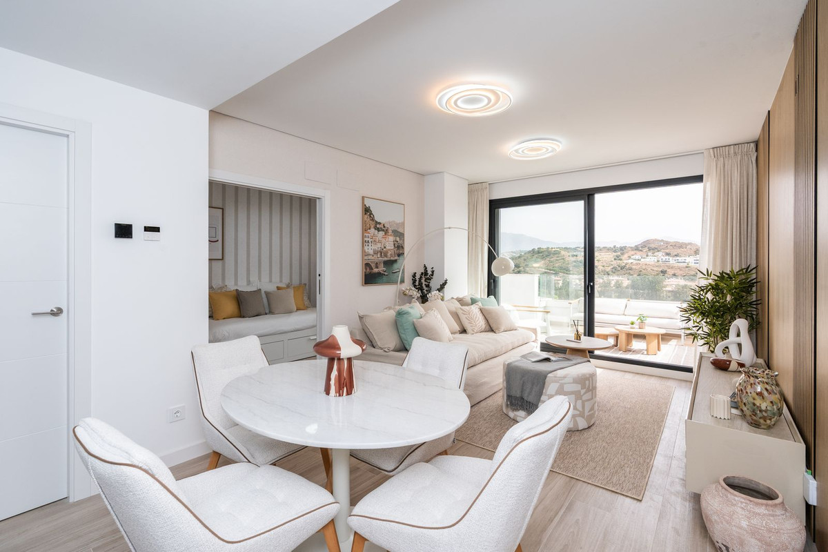Apartamentos de 2 dormitorios en venta en Mijas – R5455987 Apartamentos de 2 dormitorios en venta en Mijas – R5455987