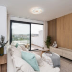 Apartamentos de 2 dormitorios en venta en Mijas – R5455987 Apartamentos de 2 dormitorios en venta en Mijas – R5455987